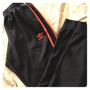 Adidas Jogger